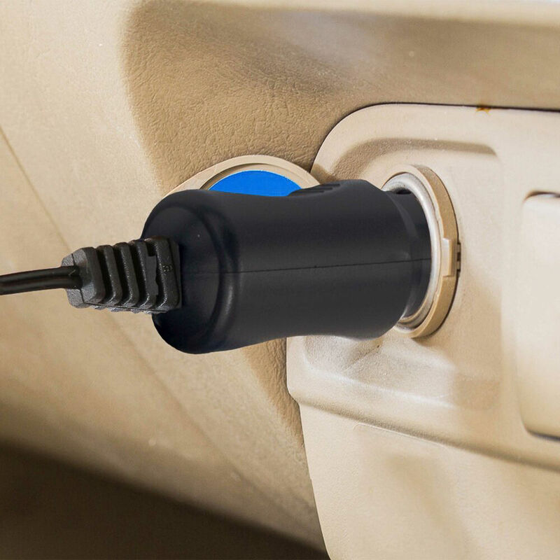 Aqua Leisure High-Capacity Air Pump image number 3