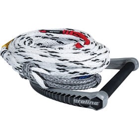 Connelly Proline Course Handle with 75' Air Mainline