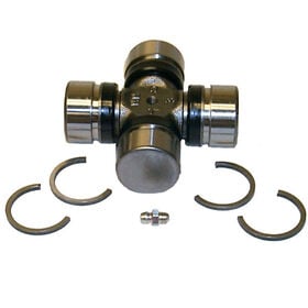 Sierra U-Joint Cross Bearing For Mercury Marine Engine, Sierra Part #18-1711