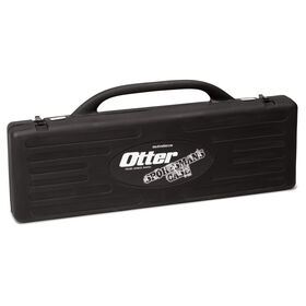 Otter Sportsman's Ice Rod Case