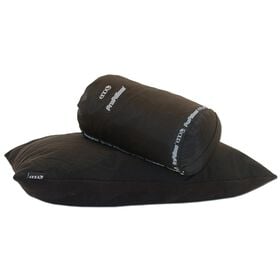 ENO ProPillow Portable Outdoor Pillow
