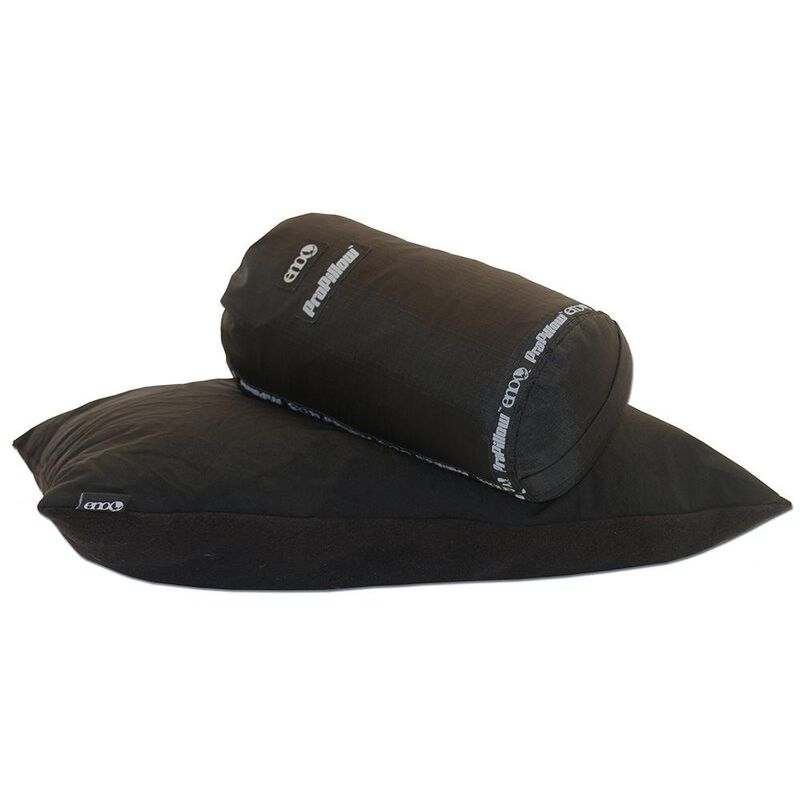 ENO ProPillow Portable Outdoor Pillow image number 1