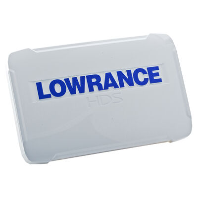 Lowrance Suncover for HDS-9 Gen3