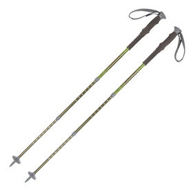 Kelty Upslope 2.0 Trekking Poles, pair