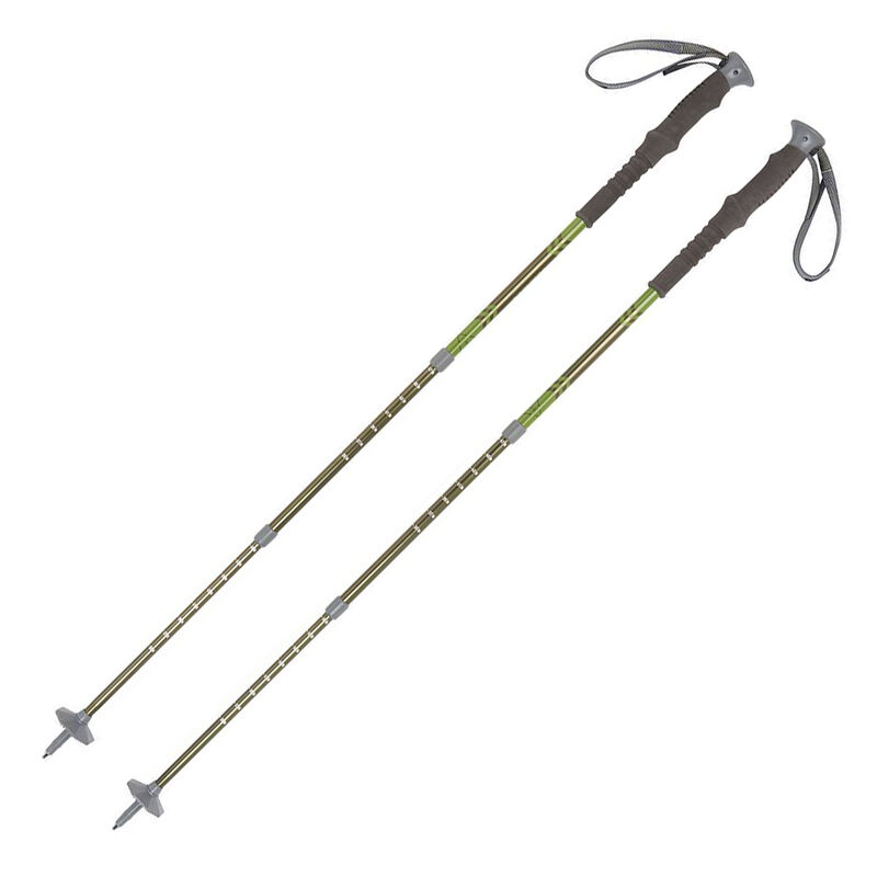 Kelty Upslope 2.0 Trekking Poles, pair image number 1