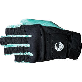 Connelly Women's Promo Glove
