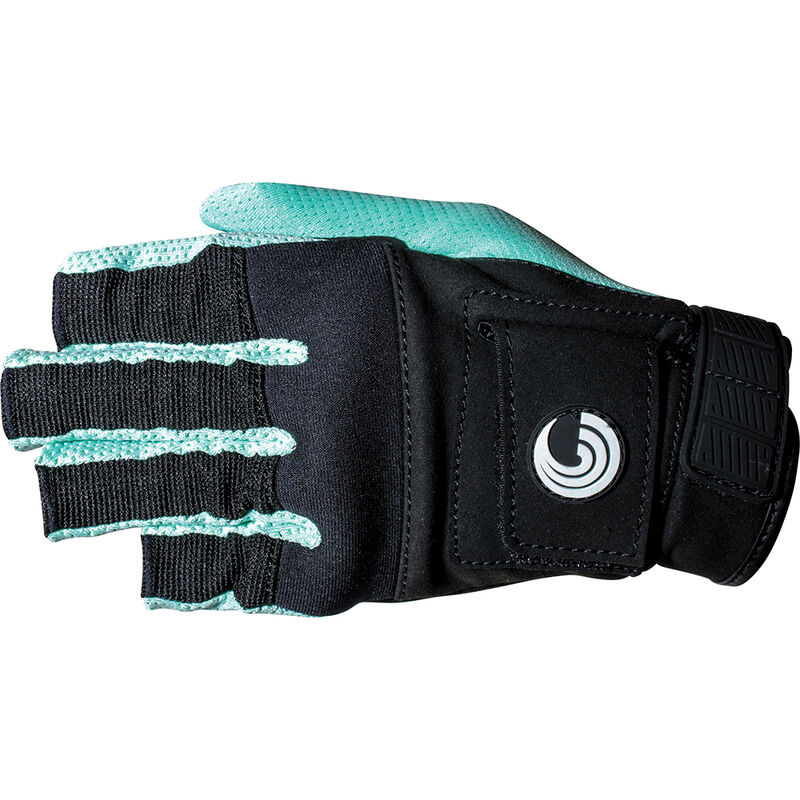 Connelly Women's Promo Glove image number 1