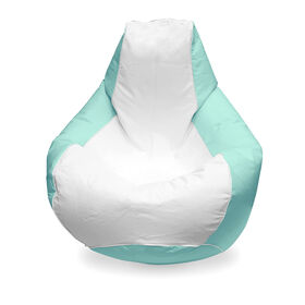 Taylor Made Bean Bag Chair