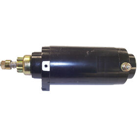 Sierra Outboard Starter For Mercury Marine Engine, Sierra Part #18-5604