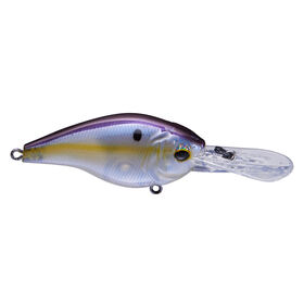 6th Sense Cloud 9 Series Deep Diver Crankbait