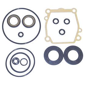 Sierra Lower Unit Seal Kit For Suzuki Engine, Sierra Part #18-8381