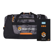 ScentLok OZChamber Bag With OZ500 Unit