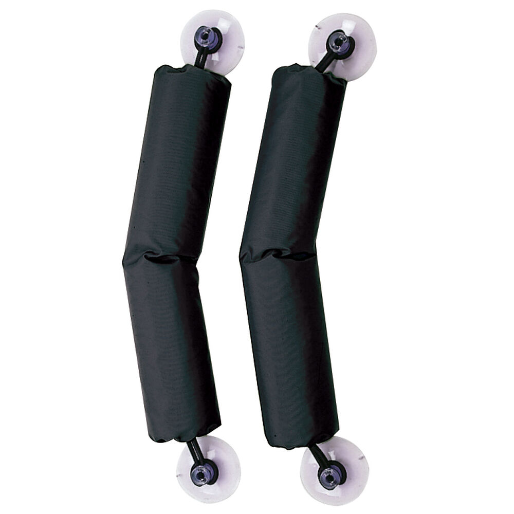 Personal Watercraft Bumpers Overton's