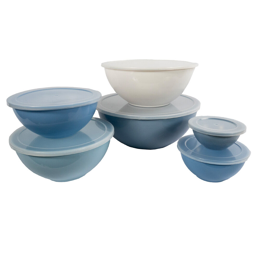 Phantom Chef Mixing Bowl - Thumbnail 3