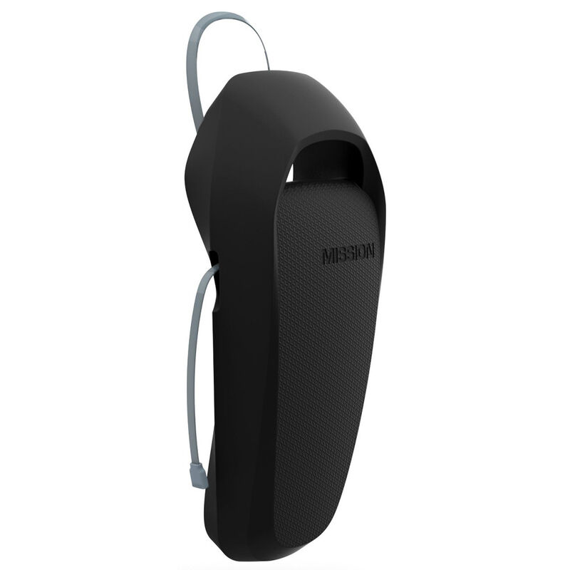 Mission Fenders SENTRY 2.0 Boat Fenders - 2 Pack image number 2