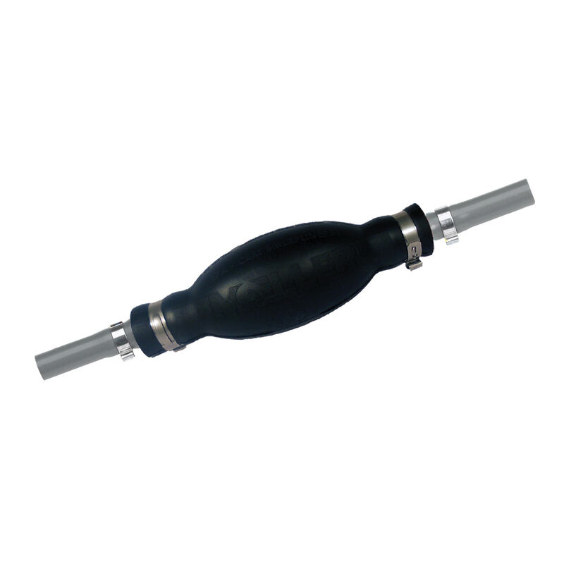 Universal FLA 5/16" ID Hose