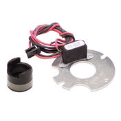 Electronic Conversion Kit for GM In-Line 6-Cyl. Engines
