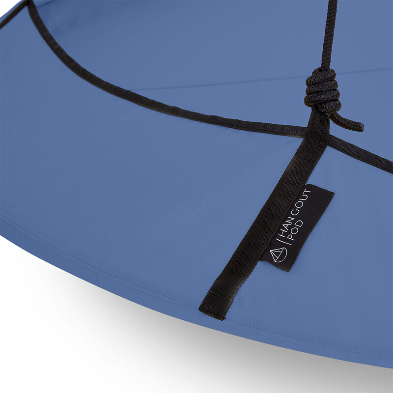 Hangout Pod Hammock image number 5