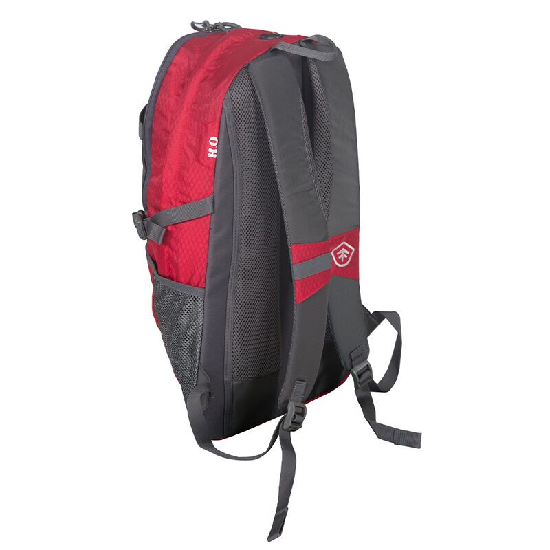 Stansport 30-Liter Daypack image number 15