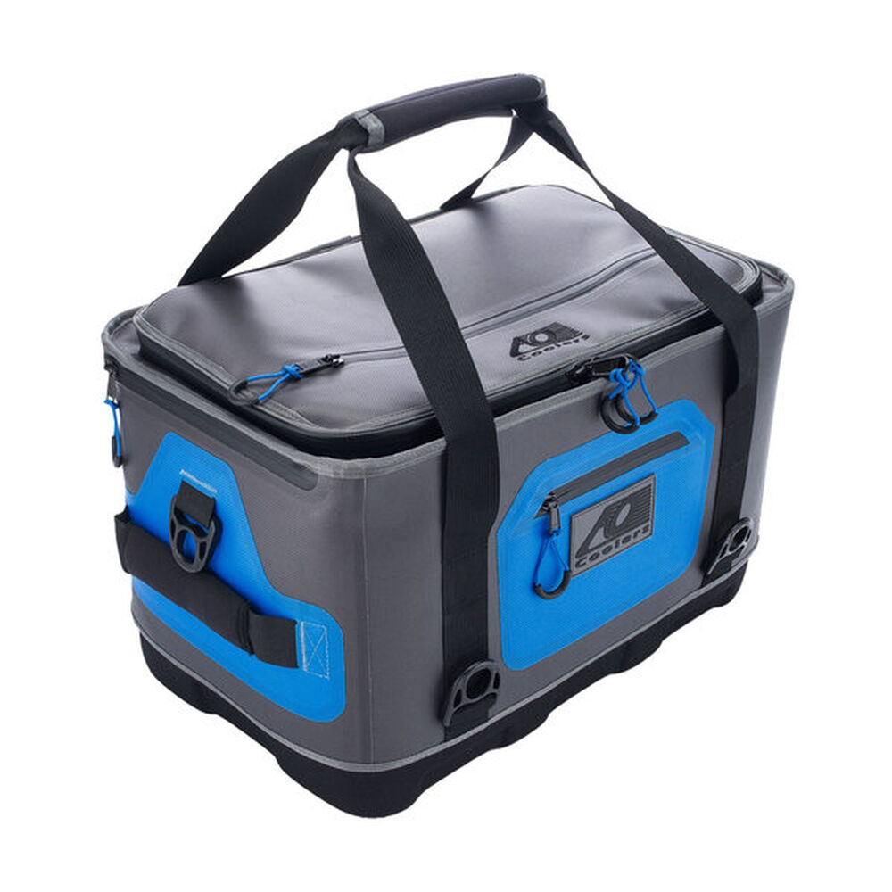 AO Coolers 24Can Hybrid Cooler Overton's