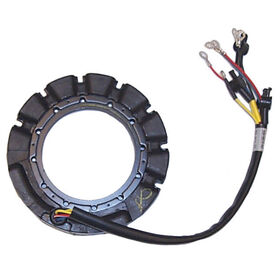 Sierra Stator For Mercury Marine Engine, Sierra Part #18-5867