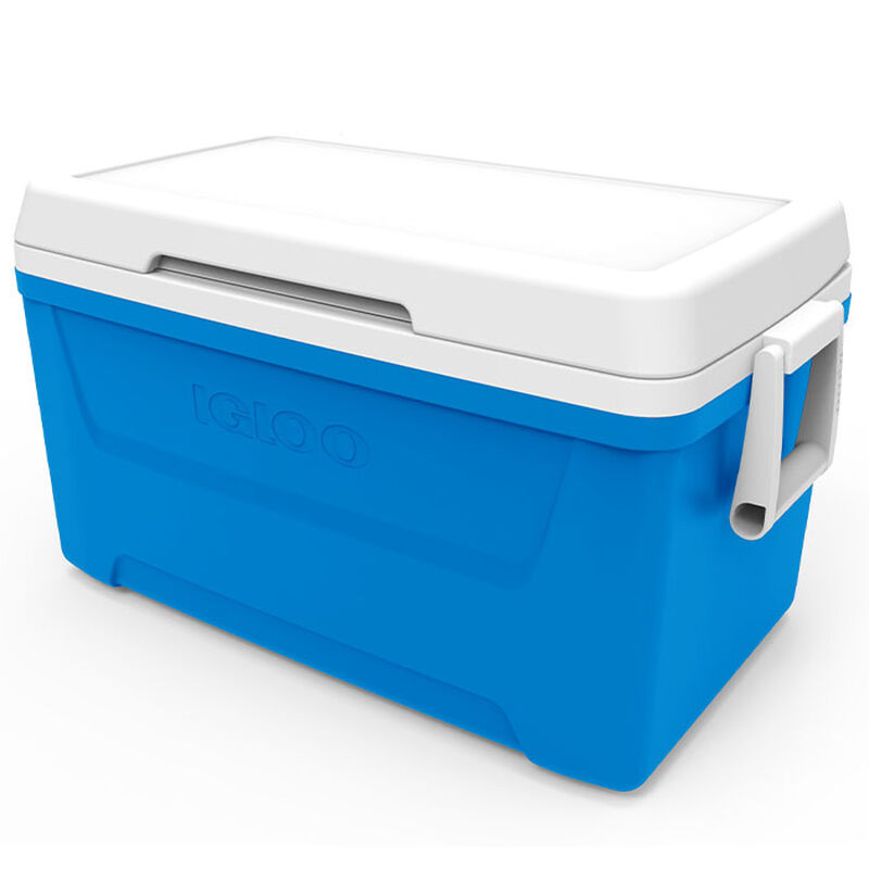 Igloo 48-Quart Laguna Cooler image number 2