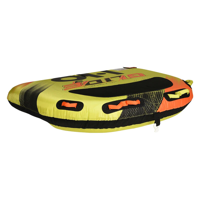 HO Sports Glide 3 Tube image number 2