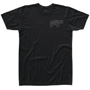 Hyperlite Men's Till Death T-Shirt