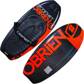 O'Brien Ricochet Kneeboard
