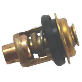 Sierra Thermostat Kit, Sierra Part #18-3672