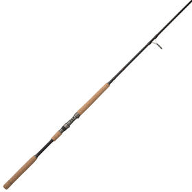 Berkley TEC CAT Hunter Spinning Rod