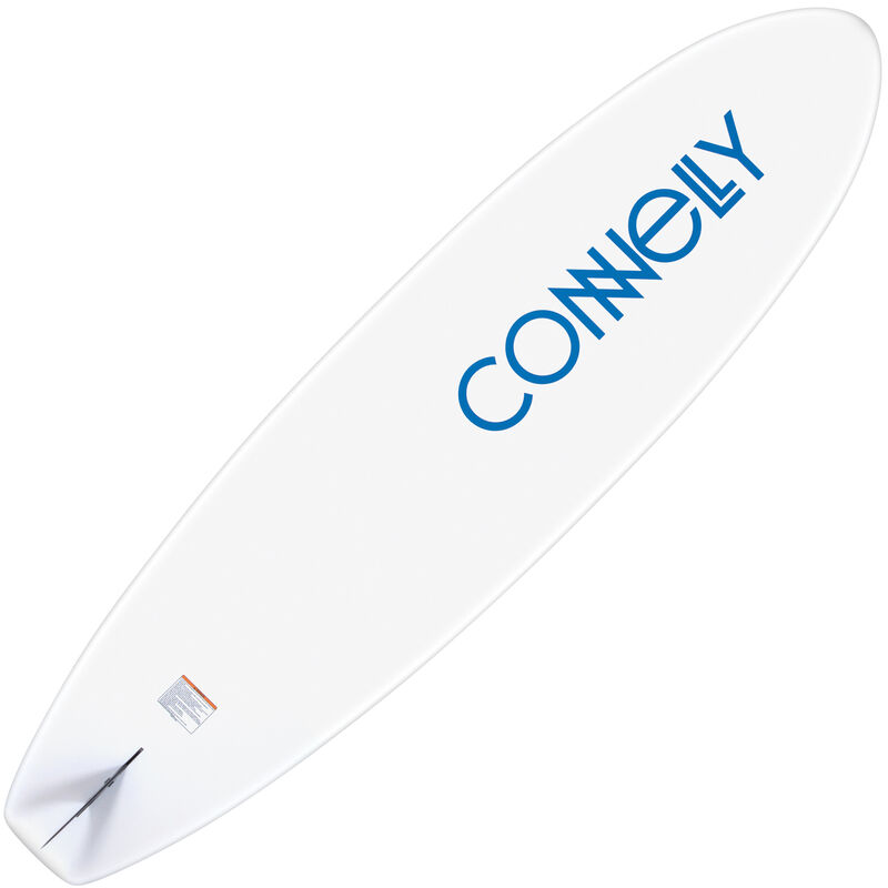 Connelly Highline 10'6" Stand-Up Paddleboard With Paddle image number 2