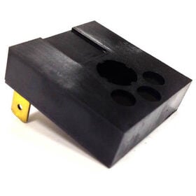 Sierra Illumination Light Module, Sierra Part #MP78880