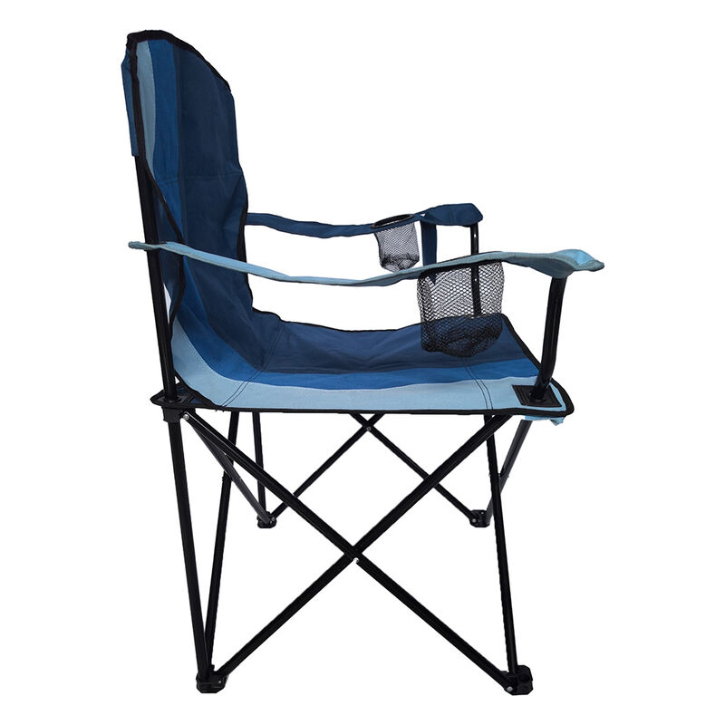 Venture Forward Tailgate Chair image number 5