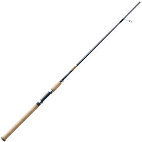 St. Croix Triumph Spinning Rod