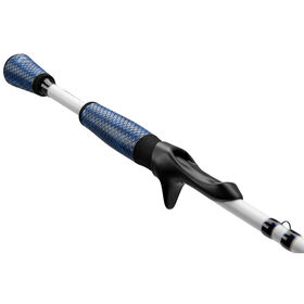 Lew's Inshore Speed Stick Casting Rods