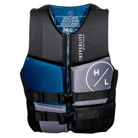 Hyperlite Prime Vest