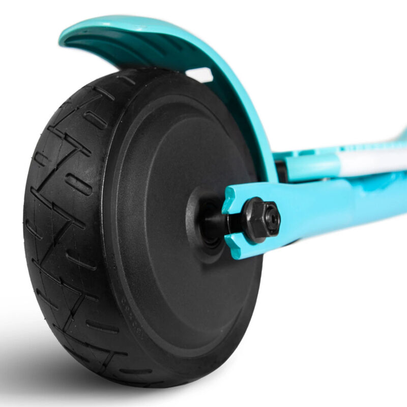 GlareWheel ES-Y3 Kids Electric Scooter image number 10