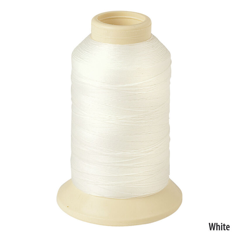 Coats Ultra Dee Polyester Thread For Outdoor Goods And Marine Applications image number 16