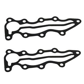 Sierra Water Cover Gasket For Johnson/Evinrude Engine, Sierra Part #18-2905-9