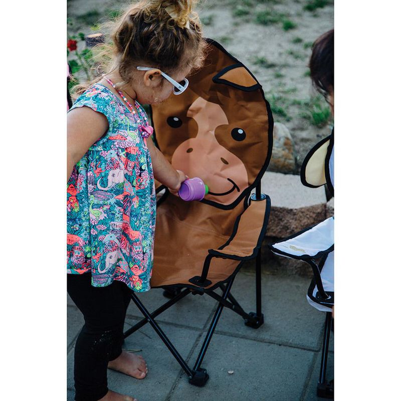 Farm Animal Chair Pack image number 3