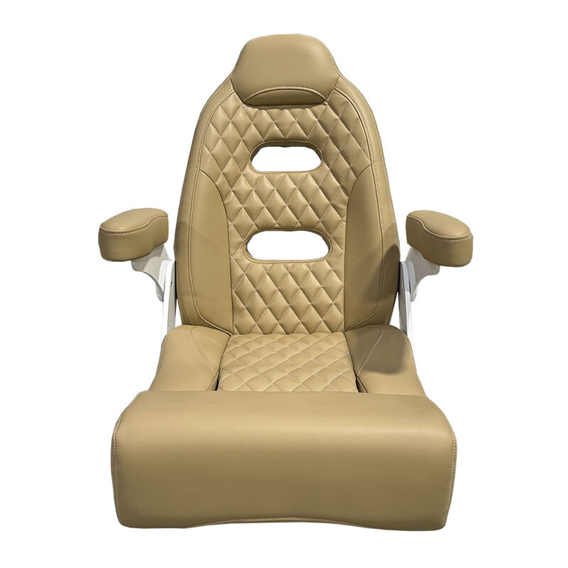 TACO Marine Open Water Sport Chair
