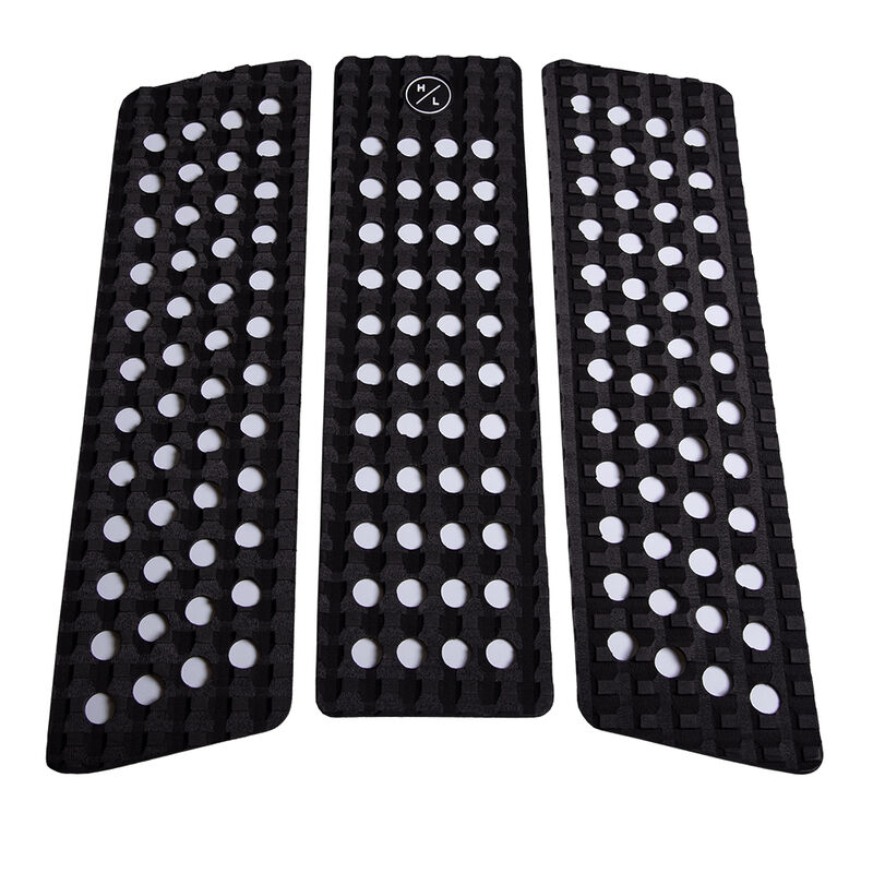 Hyperlite Oversize Front Traction Pad image number 1