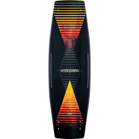 Connelly Standard Wakeboard, Blank