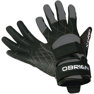 O'Brien X-Grip Glove