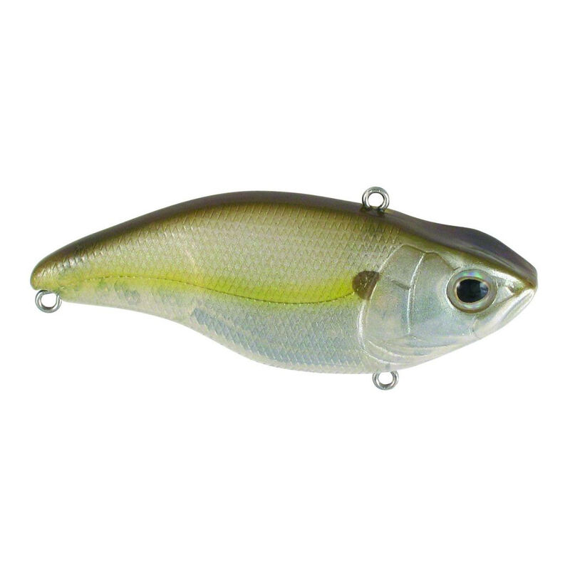 SPRO Aruku Shad 75 Lipless Crankbait image number 4