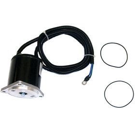 Sierra Tilt/Trim Motor For Yamaha Engine, Sierra Part #18-6781