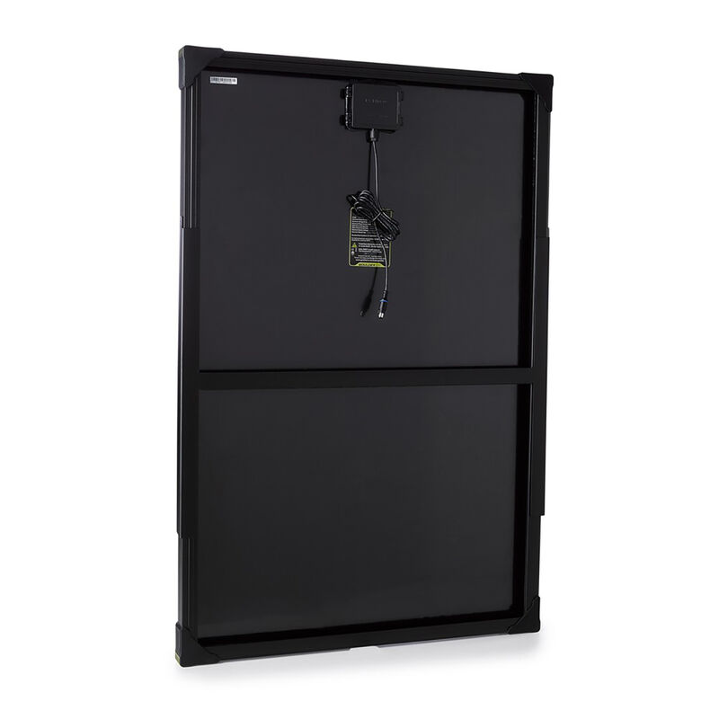 Goal Zero Boulder 100 Solar Panel image number 2