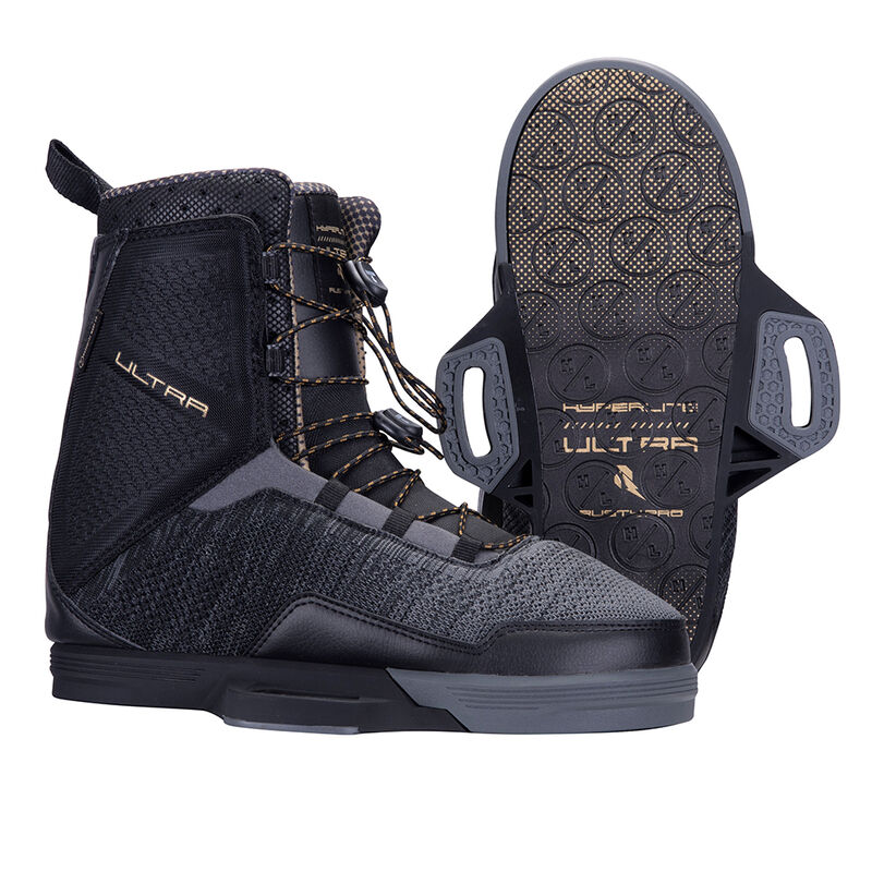 Hyperlite Ultra Boot 9 image number 2