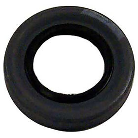 Sierra Oil Seal For Mercury Mariner, Part #18-0172